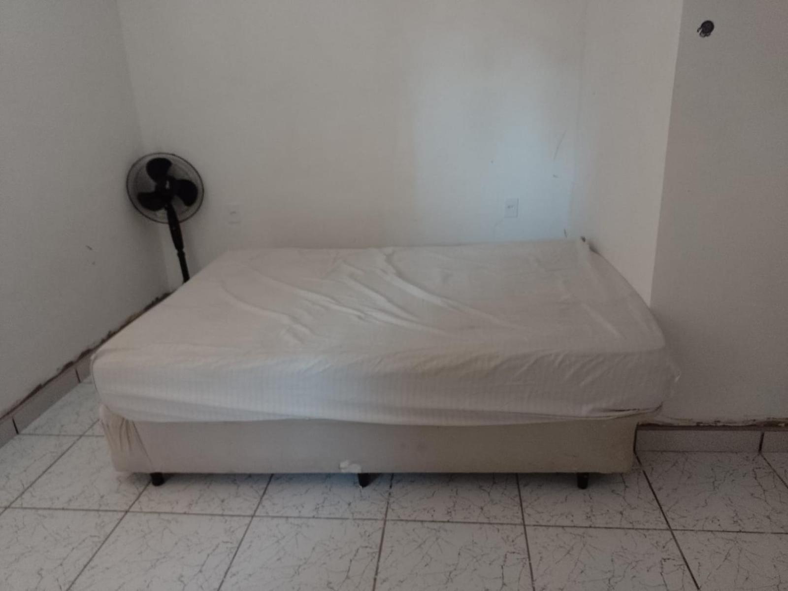 Casa Em Two Сasa de vacaciones Ubatuba