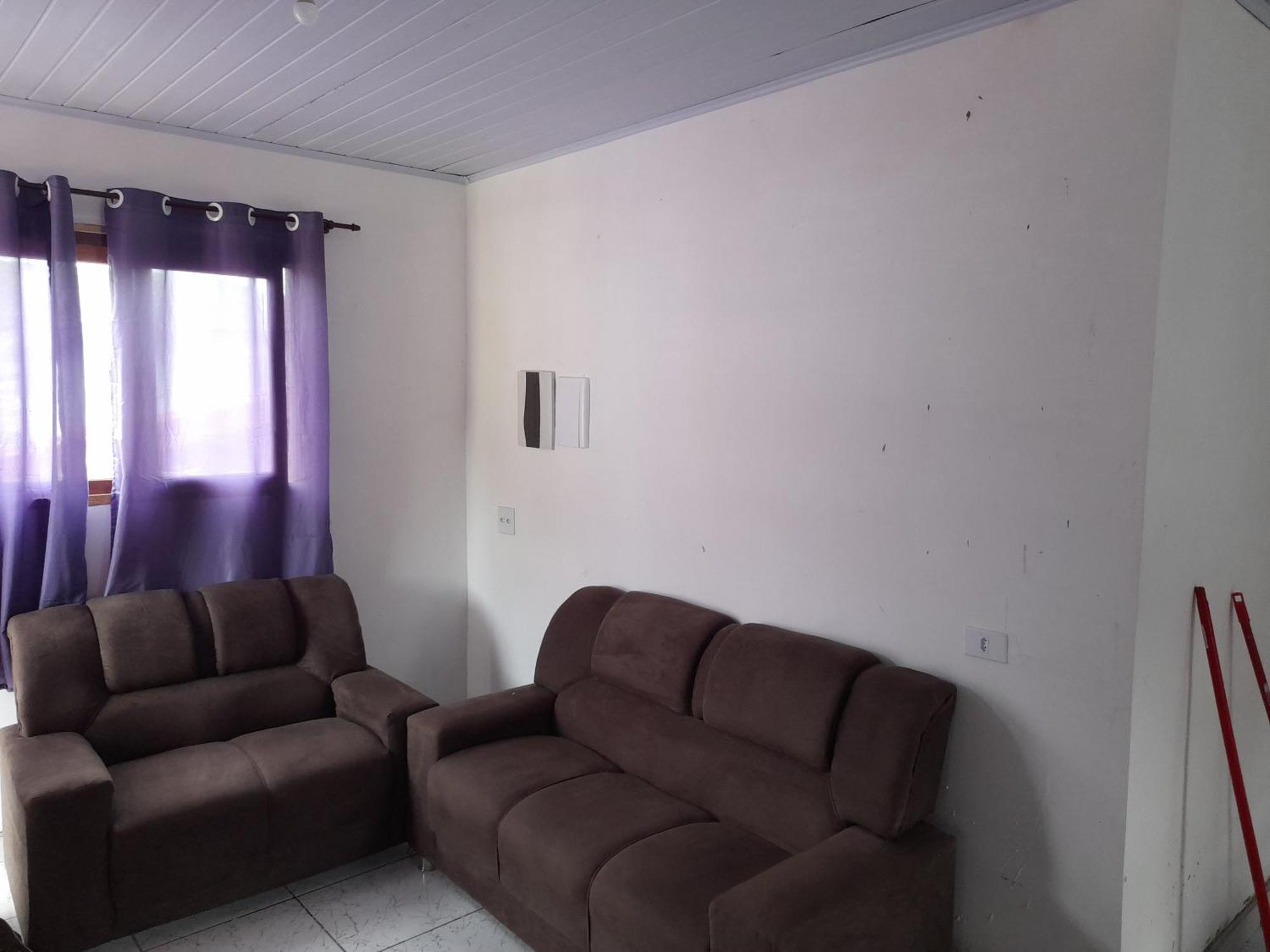 Casa Em Two Сasa de vacaciones