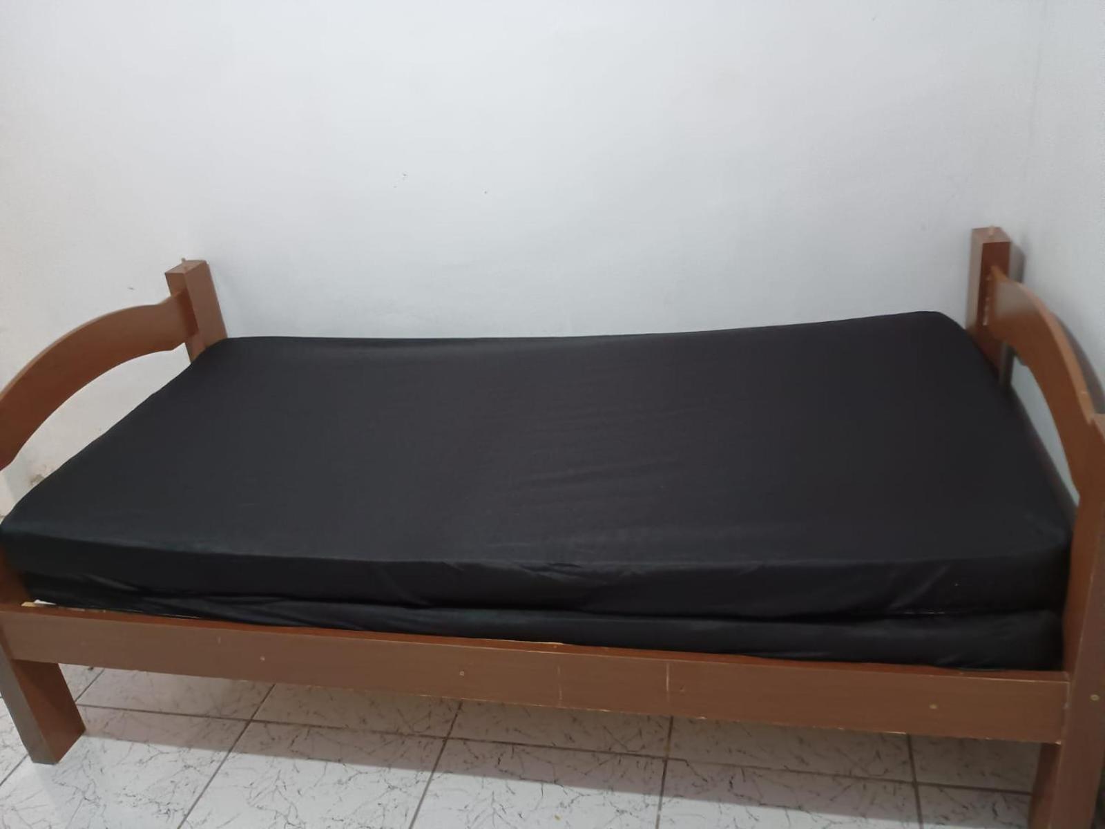 Сasa de vacaciones Casa Em Two Ubatuba