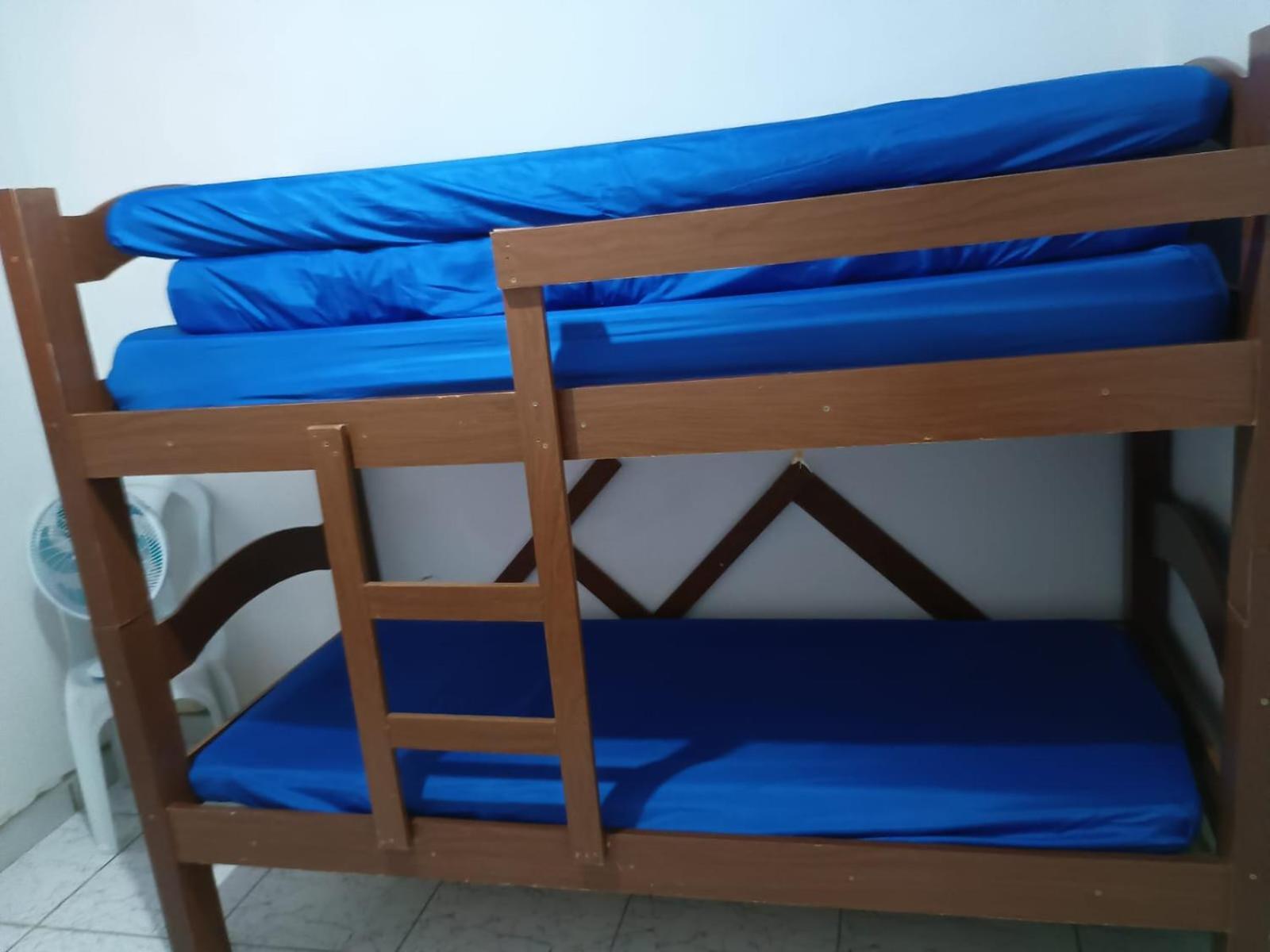 Сasa de vacaciones Casa Em Two